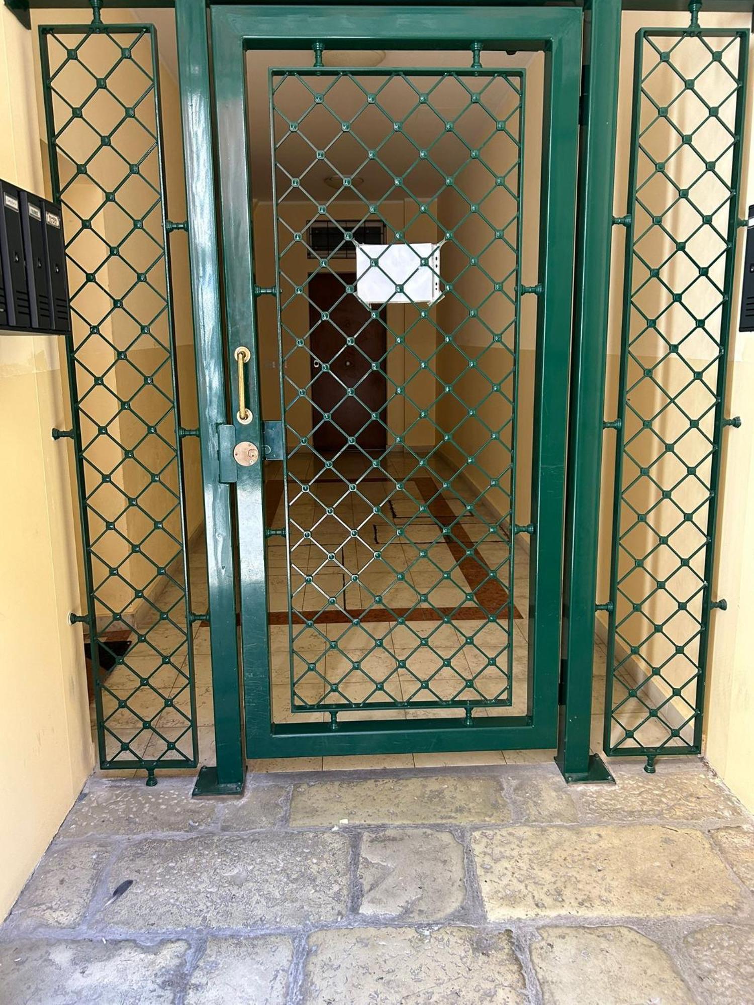 Apartamento Le Due Corti Centro Storico - Autodromo Imola Exterior foto